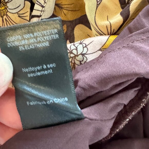 Astr the Label Toni Blouse - Picture 10 of 11